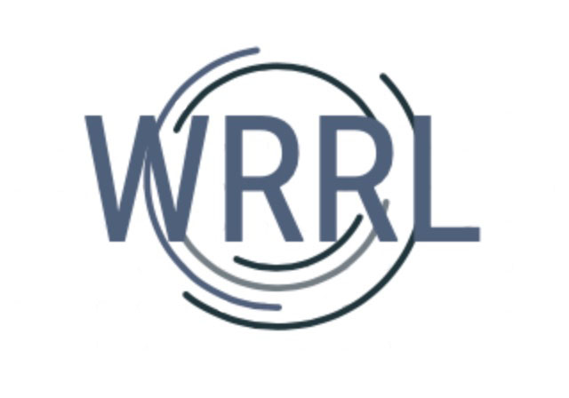 WRRL